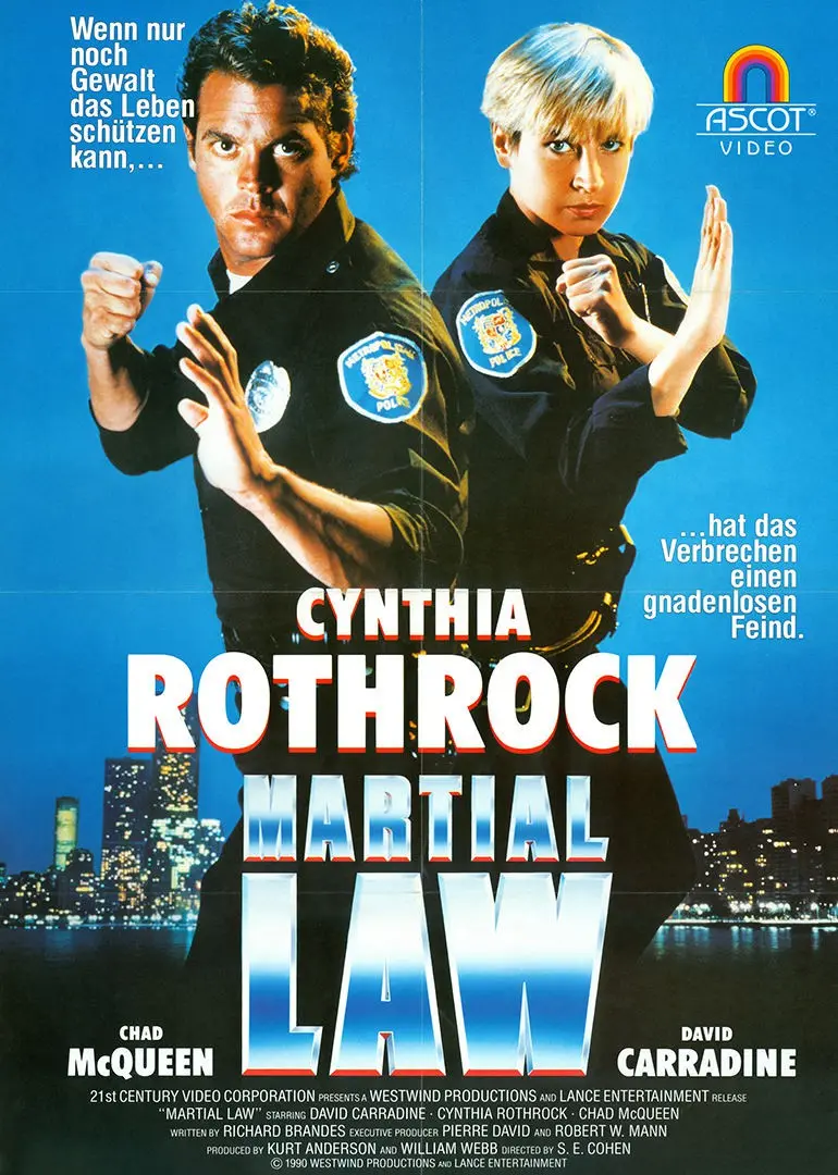 《特别突击队》影评：肾上腺素飙升的动作爽片，硬汉柔情下的正义之战！