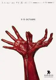 《死亡修女》影评：古老修道院的恐怖秘密，信仰与恐惧的终极较量