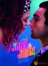 《琼和约翰》：一场关于真相与谎言的心理游戏，谁是真正的受害者？