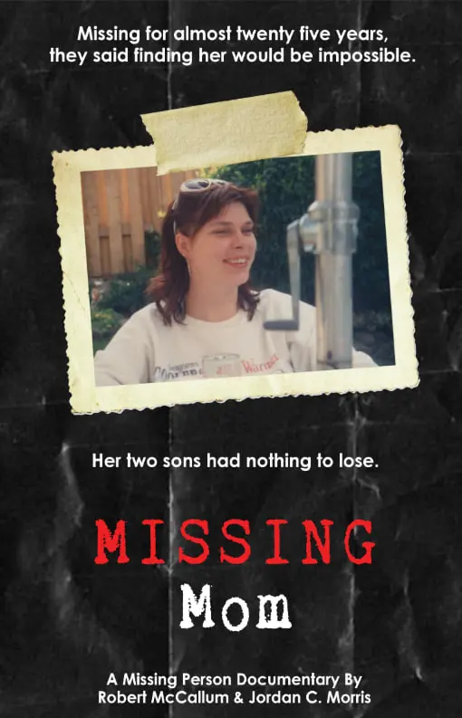 《母影无踪》影评：悬疑惊悚背后的母爱挣扎与人性拷问，年度催泪力作！